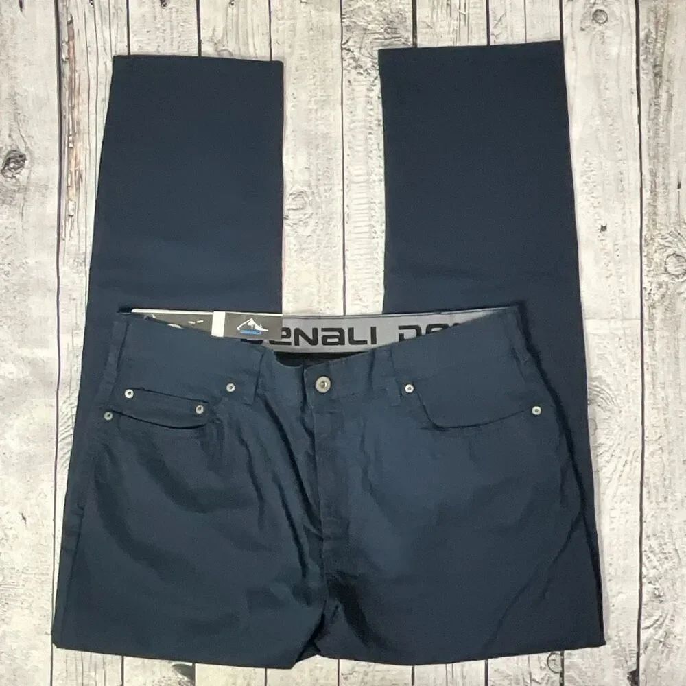 DENALI Stretch Pant